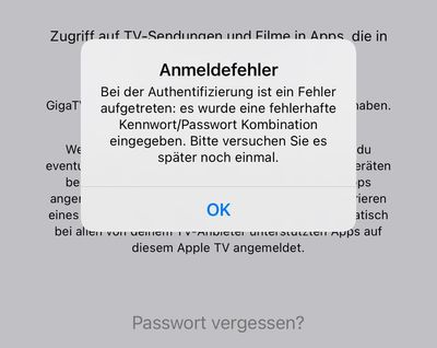 WhatsApp Image 2022-05-23 at 15.04.05.jpeg