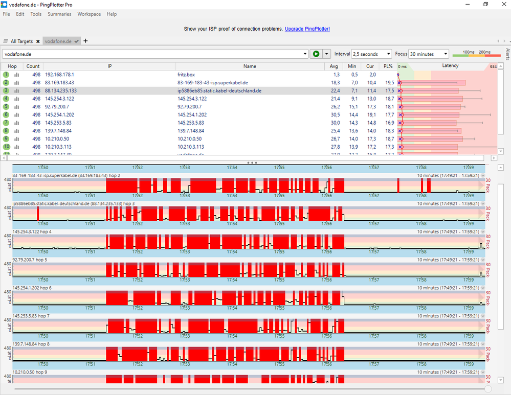 2022-05-24 18_04_58-vodafone.de - PingPlotter Pro.png