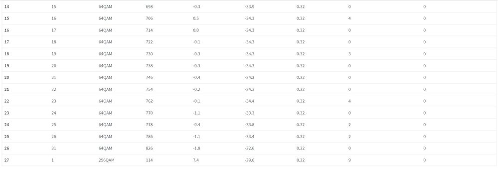 Screenshot 2022-05-25 132031.jpg