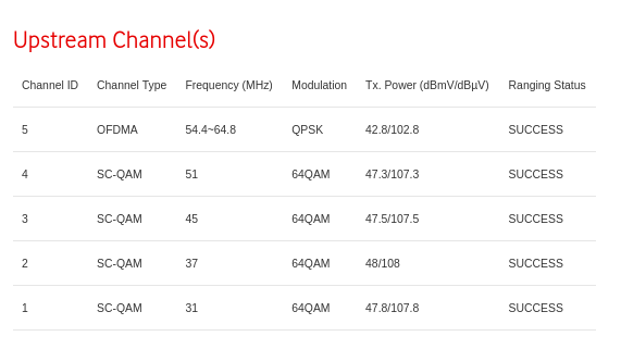 signals3.png