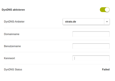 Screenshot from 2022-05-26 13-00-45.png