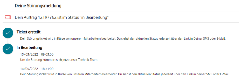 screenshot.png