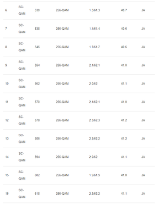 2022-05-27 19_38_10-Window.png