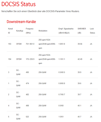 2022-05-27 19_37_53-Window.png