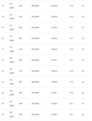 2022-05-27 19_38_24-Window.png