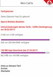 Öffentlich (mr999)