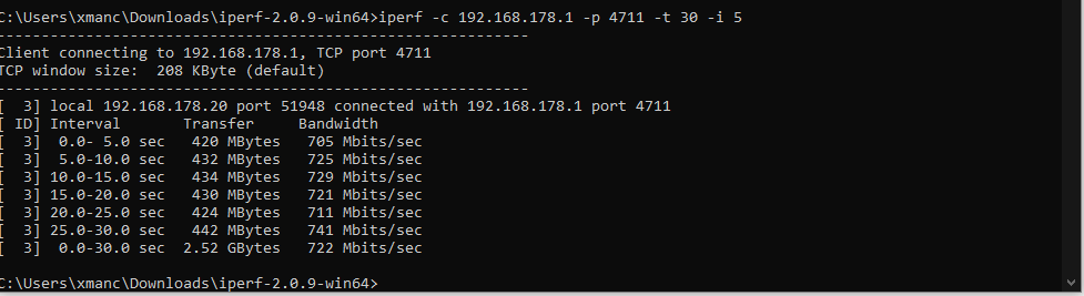 iPerf_PC_router.PNG