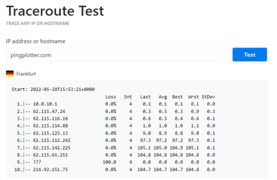 traceroute.PNG