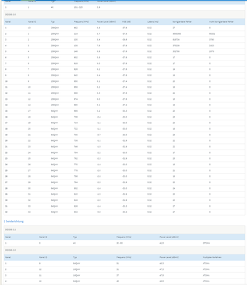 2022-05-29 15_35_22-Window.png