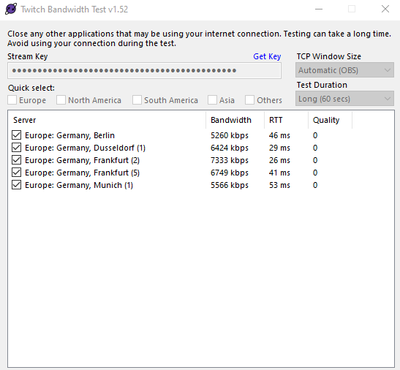 2022-05-29 15_37_41-Window.png