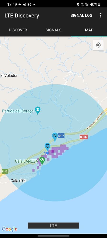 Screenshot_20220527-184945_LTE Discovery-min.jpg