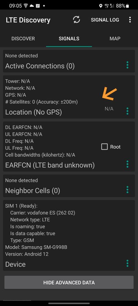 Screenshot_20220527-090549_LTE Discovery (1)-min.jpg