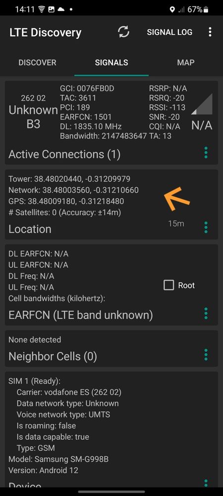 Screenshot_20220527-141123_LTE Discovery-min.jpg