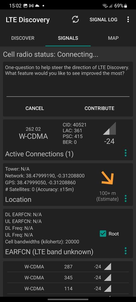 Screenshot_20220529-150223_LTE Discovery-min.jpg