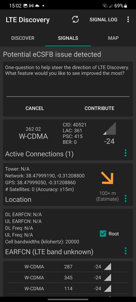 Screenshot_20220529-150239_LTE Discovery-min.jpg