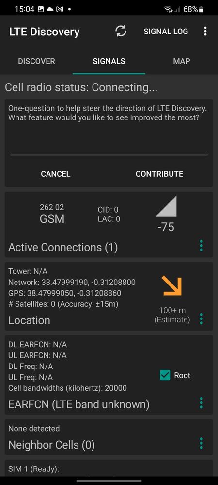 Screenshot_20220529-150443_LTE Discovery-min.jpg