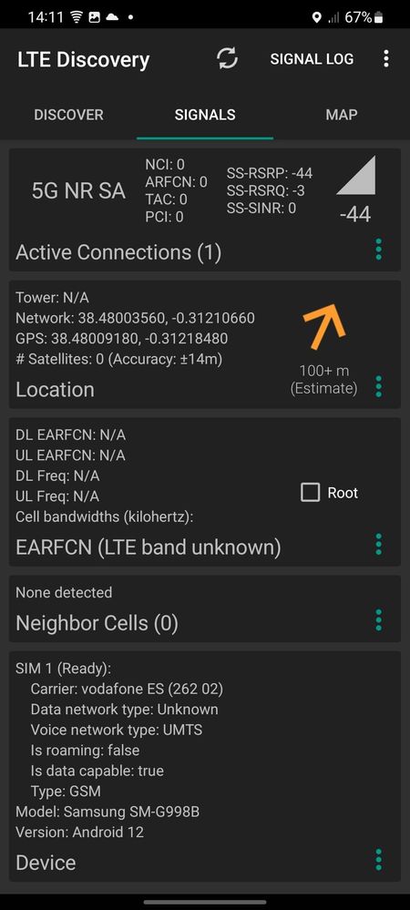 Screenshot_20220527-141153_LTE Discovery-min.jpg