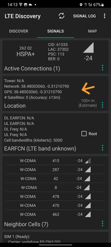 Screenshot_20220527-141304_LTE Discovery-min.jpg