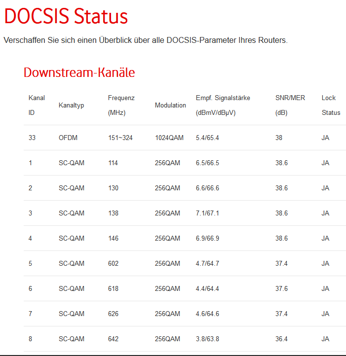 2022-05-30 10_19_45-.png