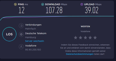 2022-05-30 11_22_10-Speedtest von Ookla - Der umfassende Breitband-Geschwindigkeitstest.png