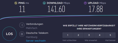 Speedtest.PNG