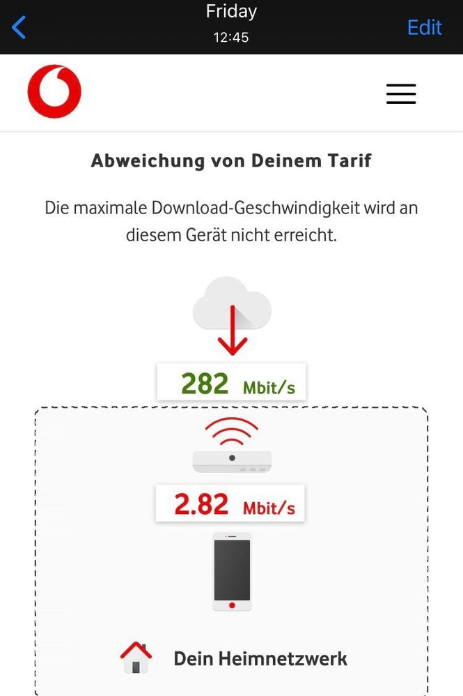 speedtest.jpg