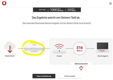 KABEL-Screenshot Speedtest Vodafone.JPG
