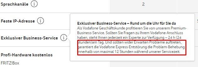 vodafone-entstoerung2.jpg