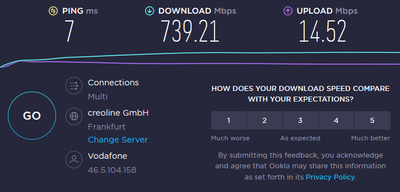 Speedtest.net.PNG