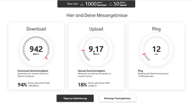 speedtest.vodafone.de.PNG