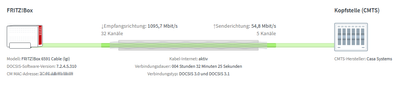 Fritzbox.PNG