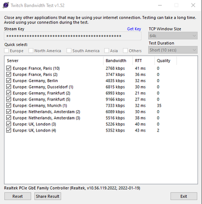 Twitch-Bandwith Test.PNG