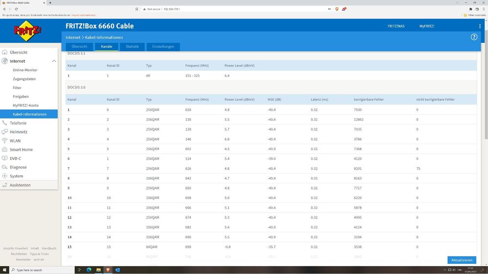 fritzbox kanäle1.jpg