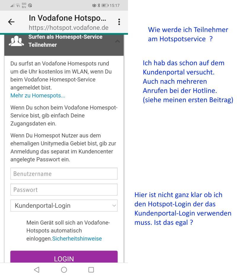 Screenshot_20220601_151705_com.android.captiveportallogin 2.jpg