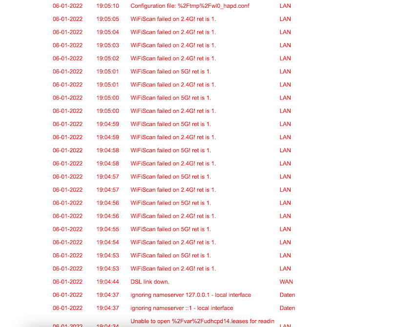 Bildschirmfoto 2022-06-01 um 21.35.15.png