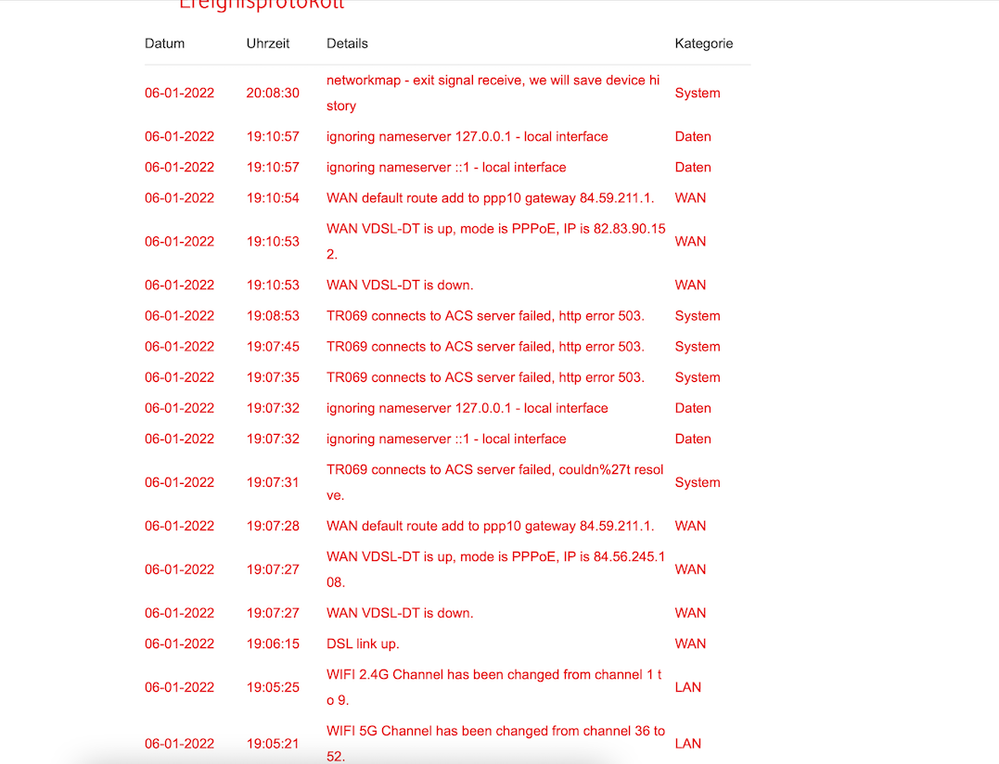 Bildschirmfoto 2022-06-01 um 21.34.43.png