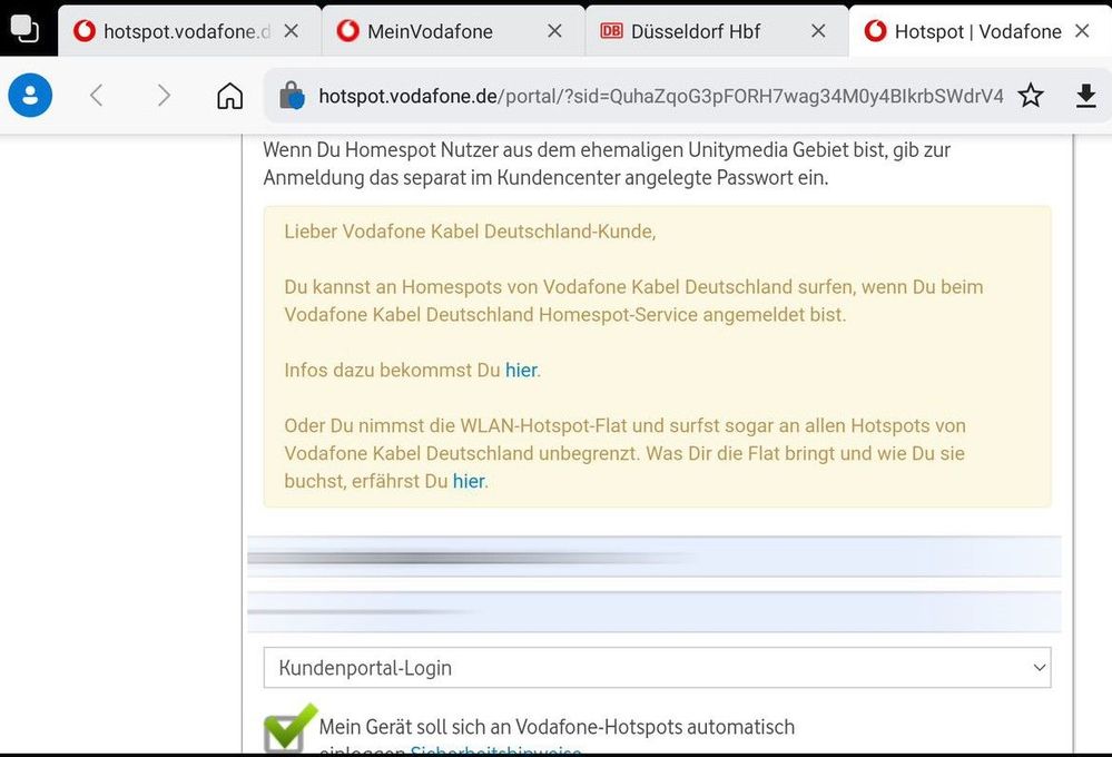 Screenshot 2022-06-01 231311.jpg