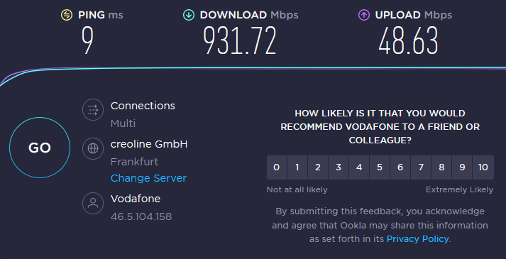 speettest.net.PNG