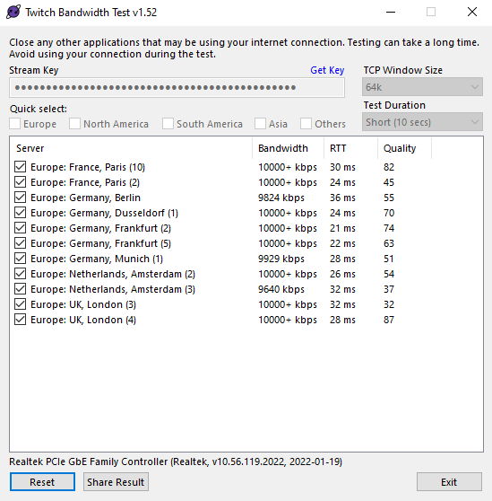 Twitch-Bandwith Test.PNG