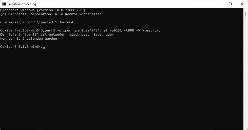 cmd.jpg