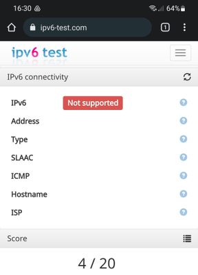 ipv6.jpeg