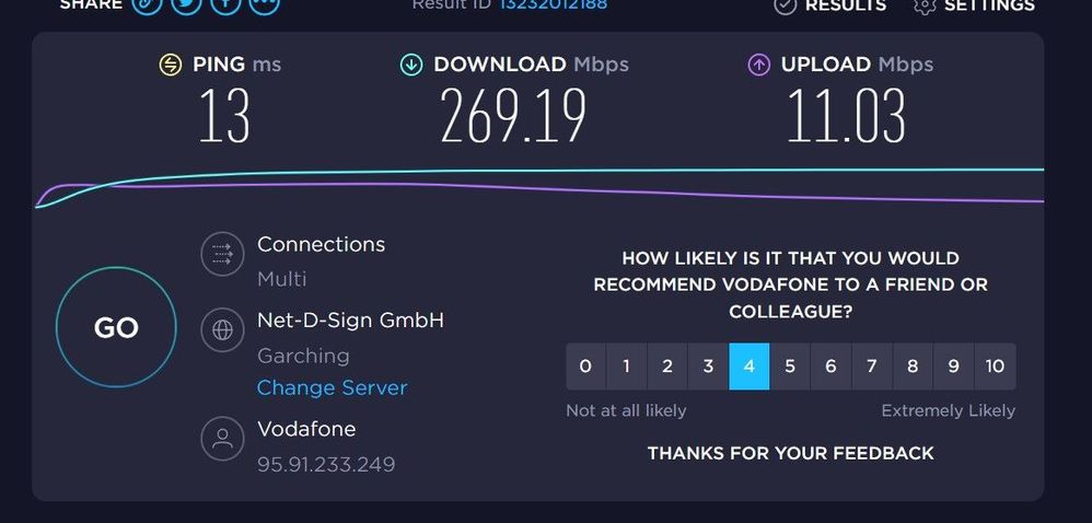 speedtest_net.jpg