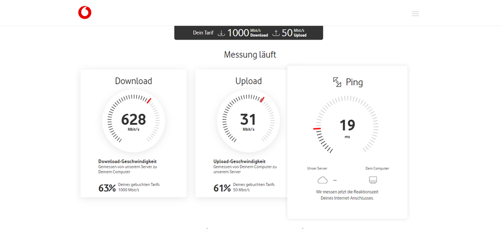 speedtest.PNG speedtest
