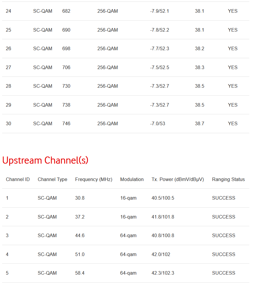 Screenshot 2022-06-04 145747.png