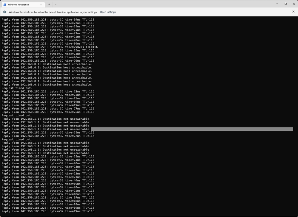 Screenshot 2022-06-04 144736.png