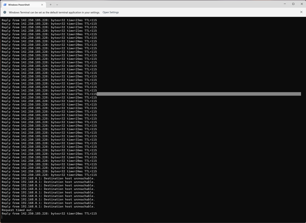 Screenshot 2022-06-04 145153.png