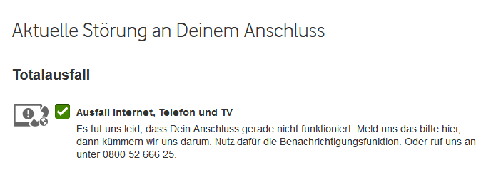 2022-06-05 00_30_48-Störungshilfe - Vodafone MeinKabel-Kundenportal.png