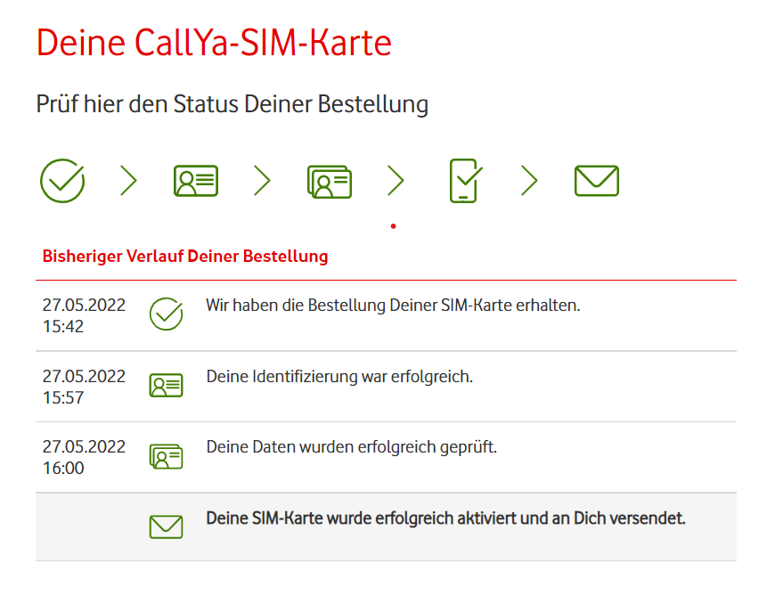 Ekran görüntüsü 2022-06-05 222218.png