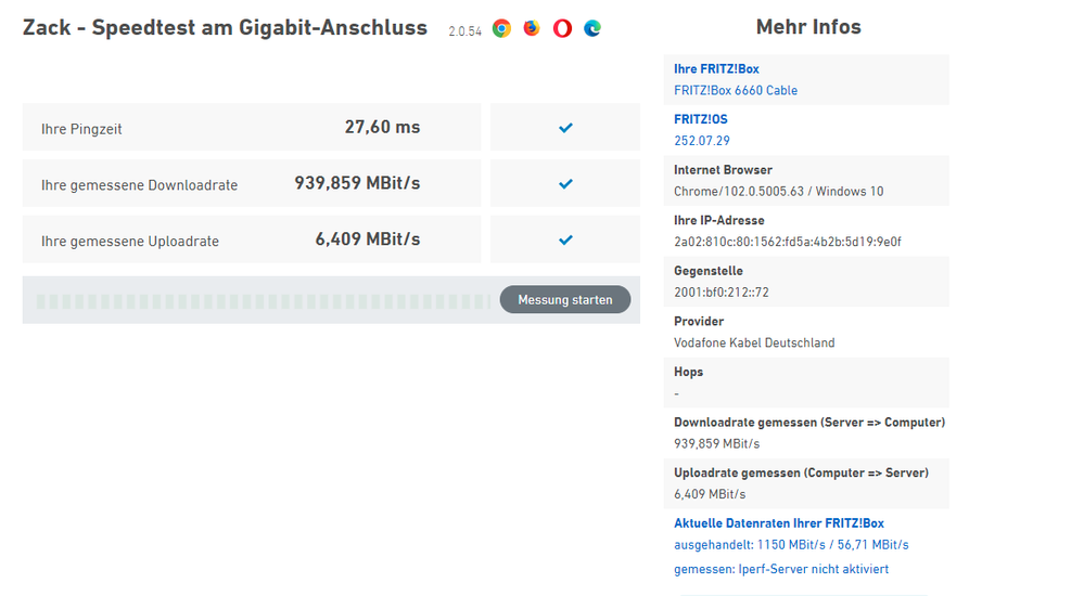 Speedtest 1.PNG