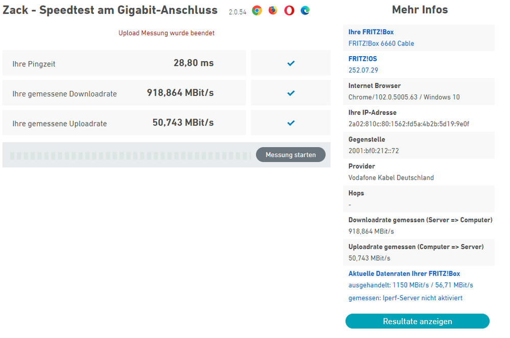 Speedtest 2.PNG